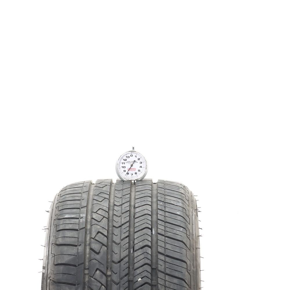 Set of (2) Used 225/45ZR19 Achilles StreetHawk Sport 96W - 8-8.5/32 - Image 2
