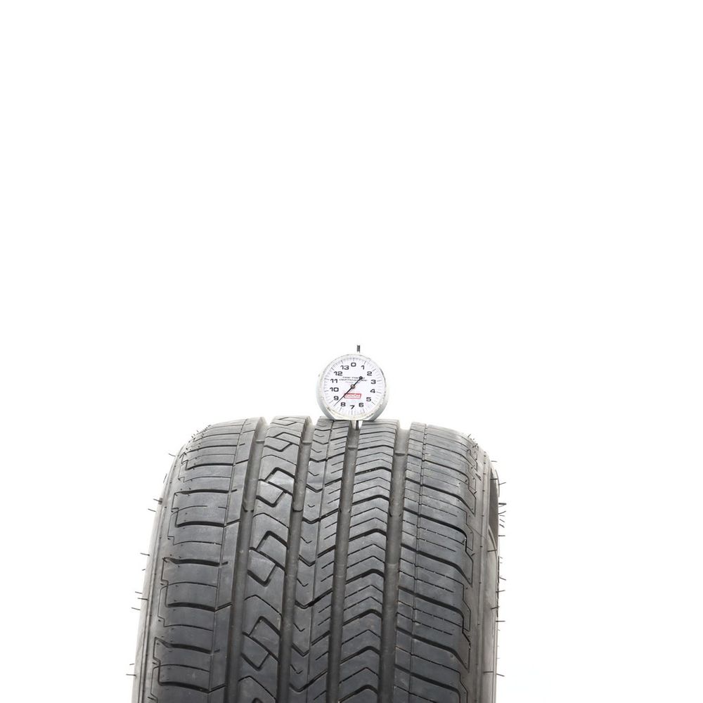 Set of (2) Used 225/45ZR19 Achilles StreetHawk Sport 96W - 8-8.5/32 - Image 5