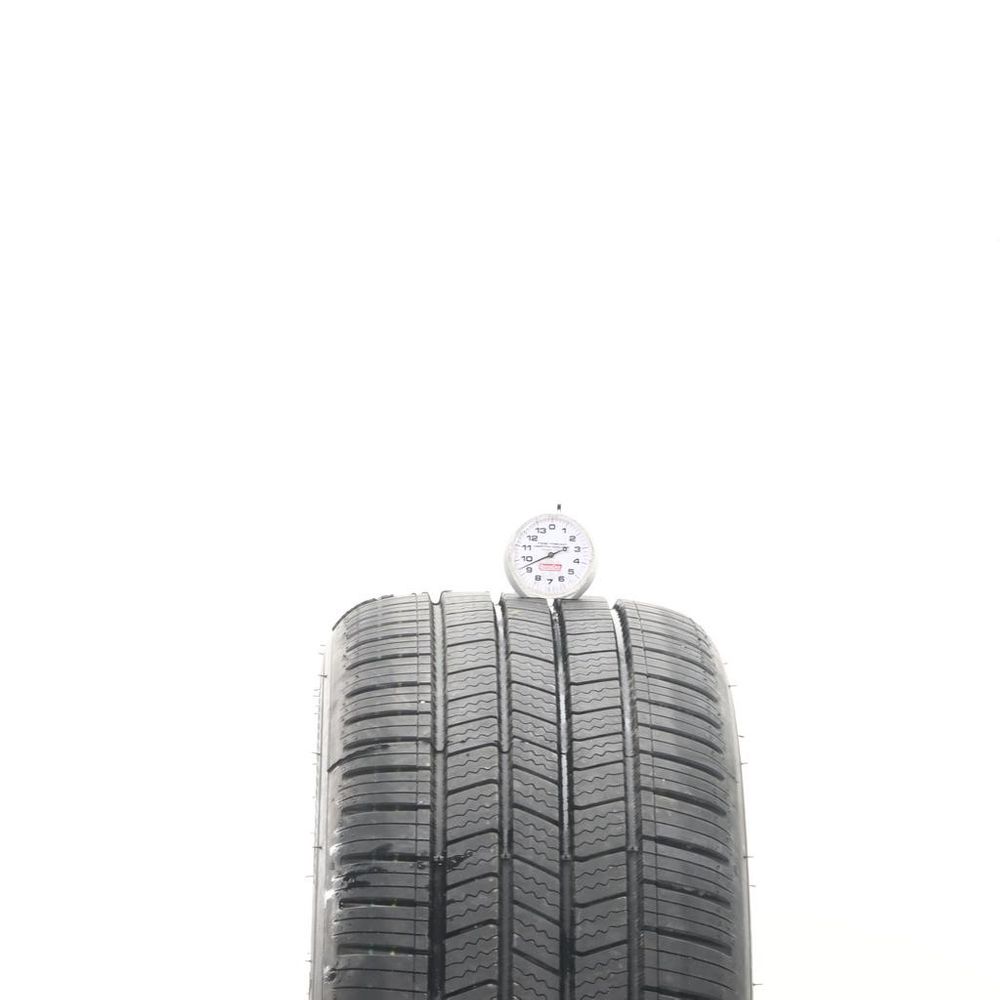 Used 215/45R17 Hankook Kinergy XP H446 91H - 9.5/32 - Image 2