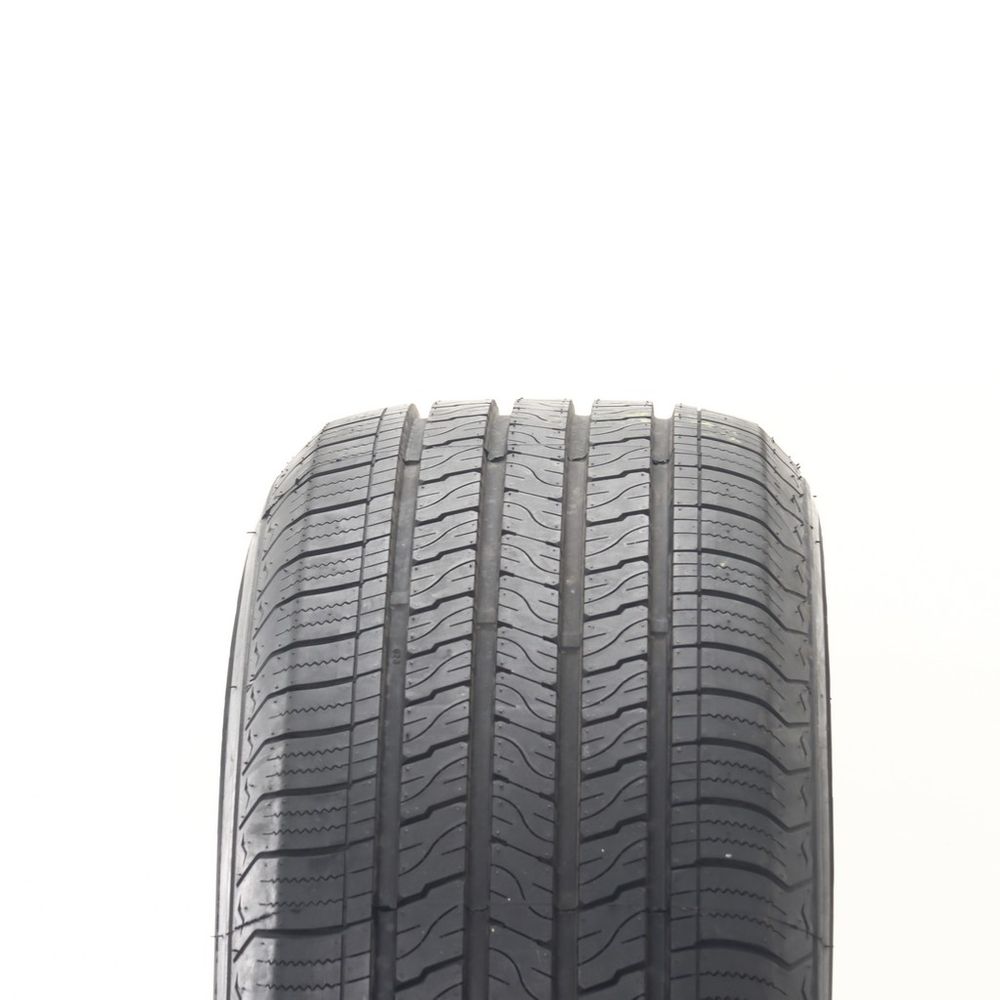 New 265/60R17 Goodride Cross Legend SU320 108T - Image 2