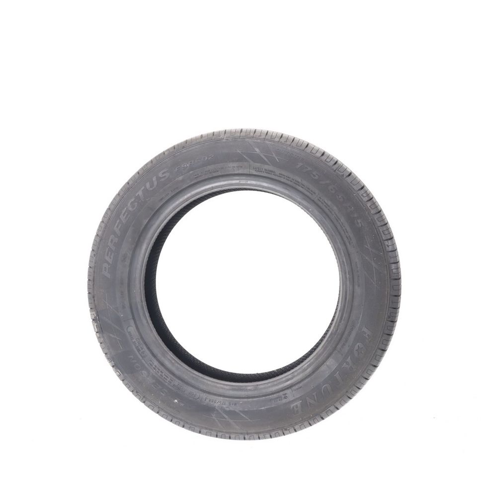 New 175/65R15 Fortune Perfectus FSR602 84H - Image 3