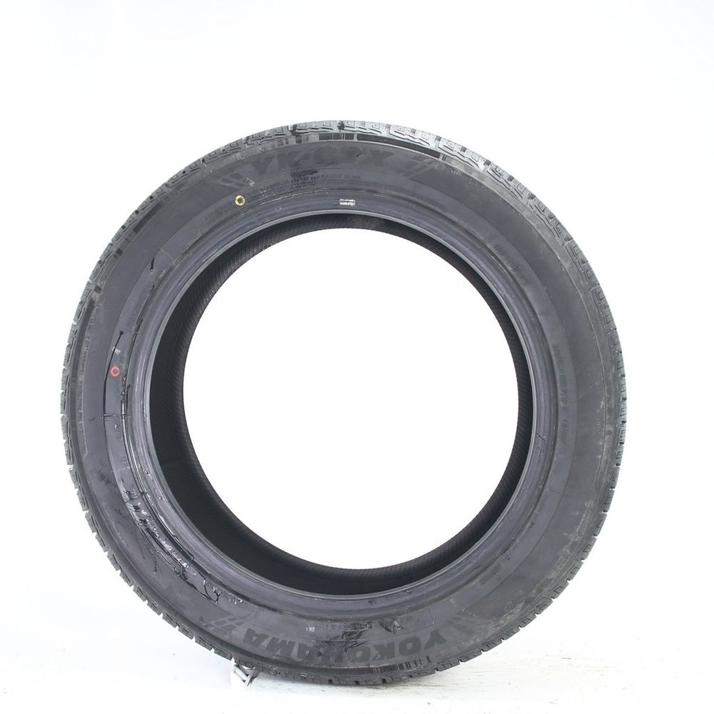 Set of (2) New 235/55R20 Yokohama YK-CTX 102V - 11/32 - Image 3