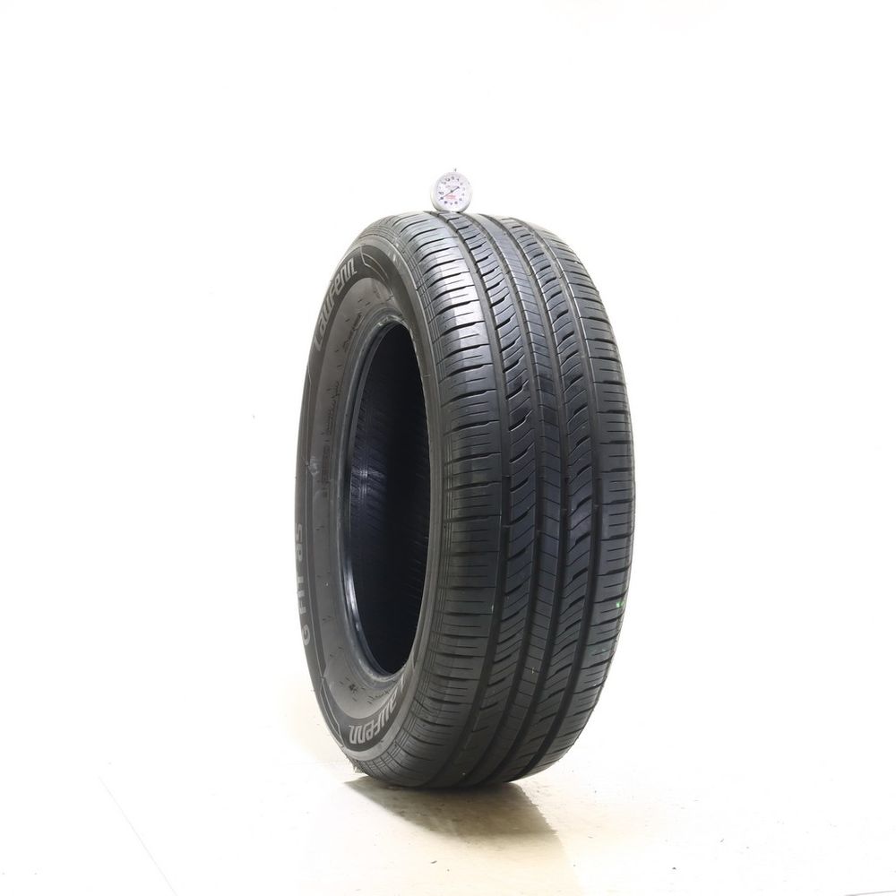 Used 235/60R17 Laufenn G Fit AS 102H - 9/32 - Image 1