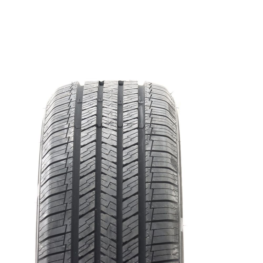New 225/65R17 Summit Trail Climber SUV2 102H - Image 2