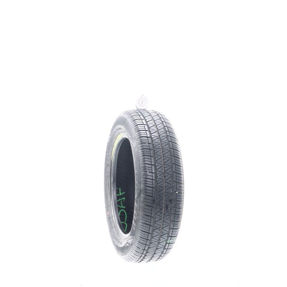 Used 165/65R14 Dunlop Enasave 01 AS 97S - 7.5/32 - Image 1