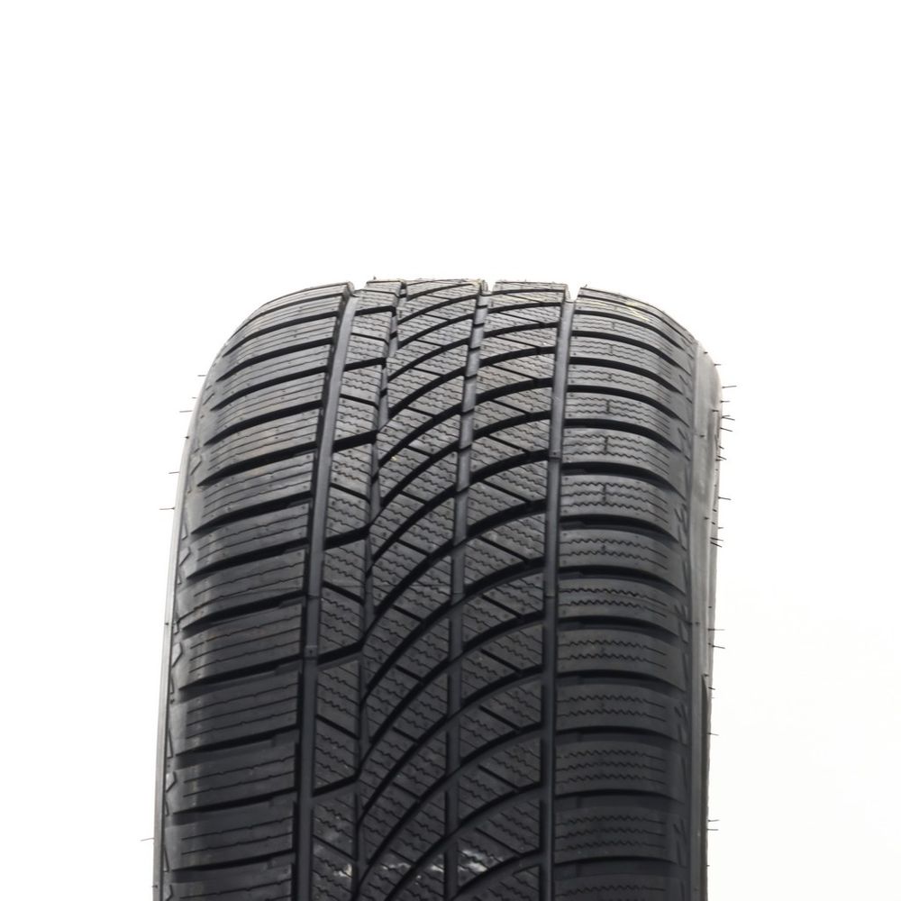 New 255/50R20 Hankook Weatherflex GT 109V - Image 2