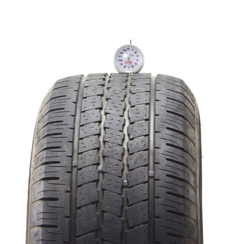 Used 265/65R17 Provider Entrada H/T 112T - 6/32 - Image 2