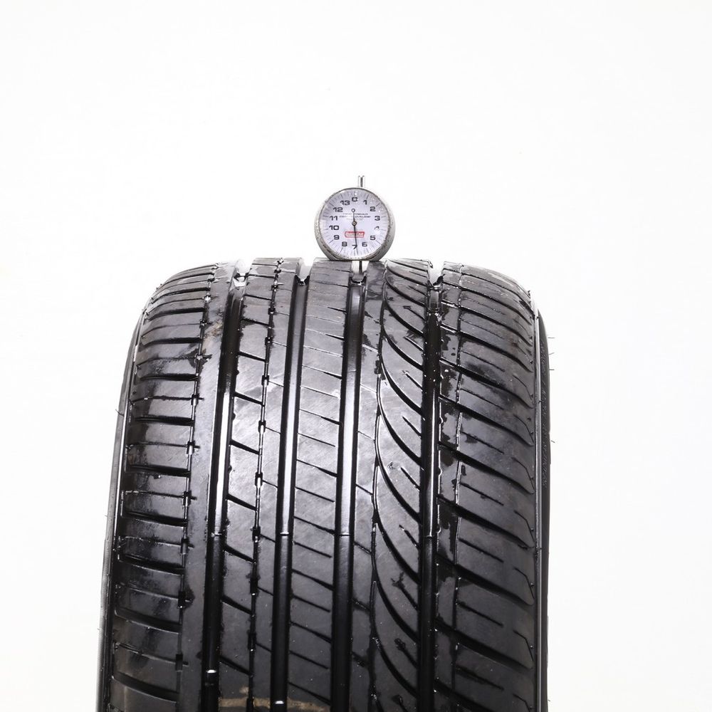 Used 255/50R20 Headway HU901 104V - 6.5/32 - Image 2