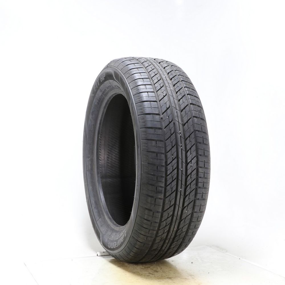 Driven Once 255/55R20 Laufenn X Fit HP 107V - 9/32 - Image 1