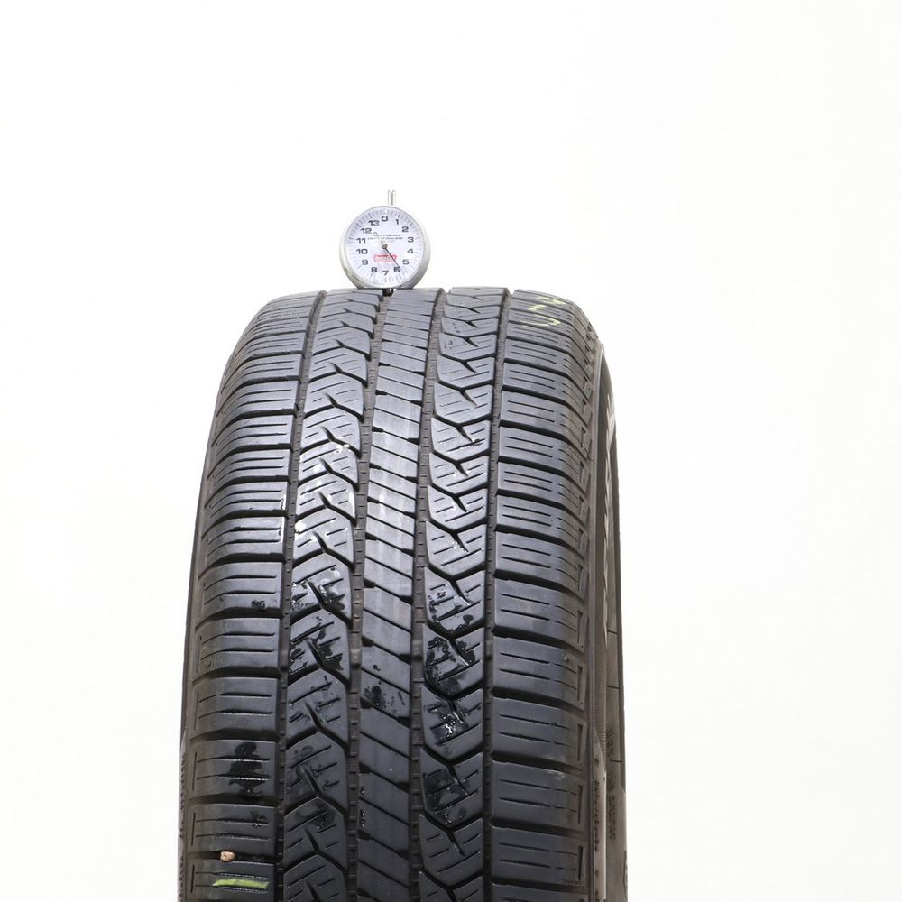 Set of (2) Used 225/65R17 General Altimax RT45 102T - 5.5-6.5/32 - Image 2