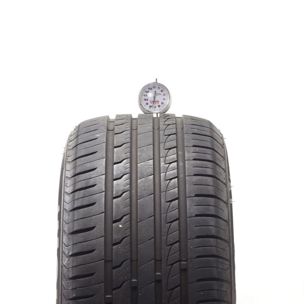 Set of (2) Used 235/55R18 Ironman IMove Gen 2 AS 100V - 7-7.5/32 - Image 5