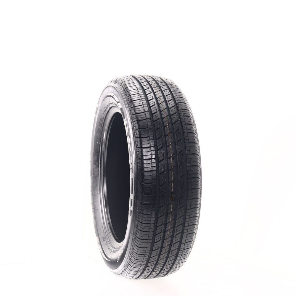 New 215/60R17 Nexen Aria AH7 96H - Image 1