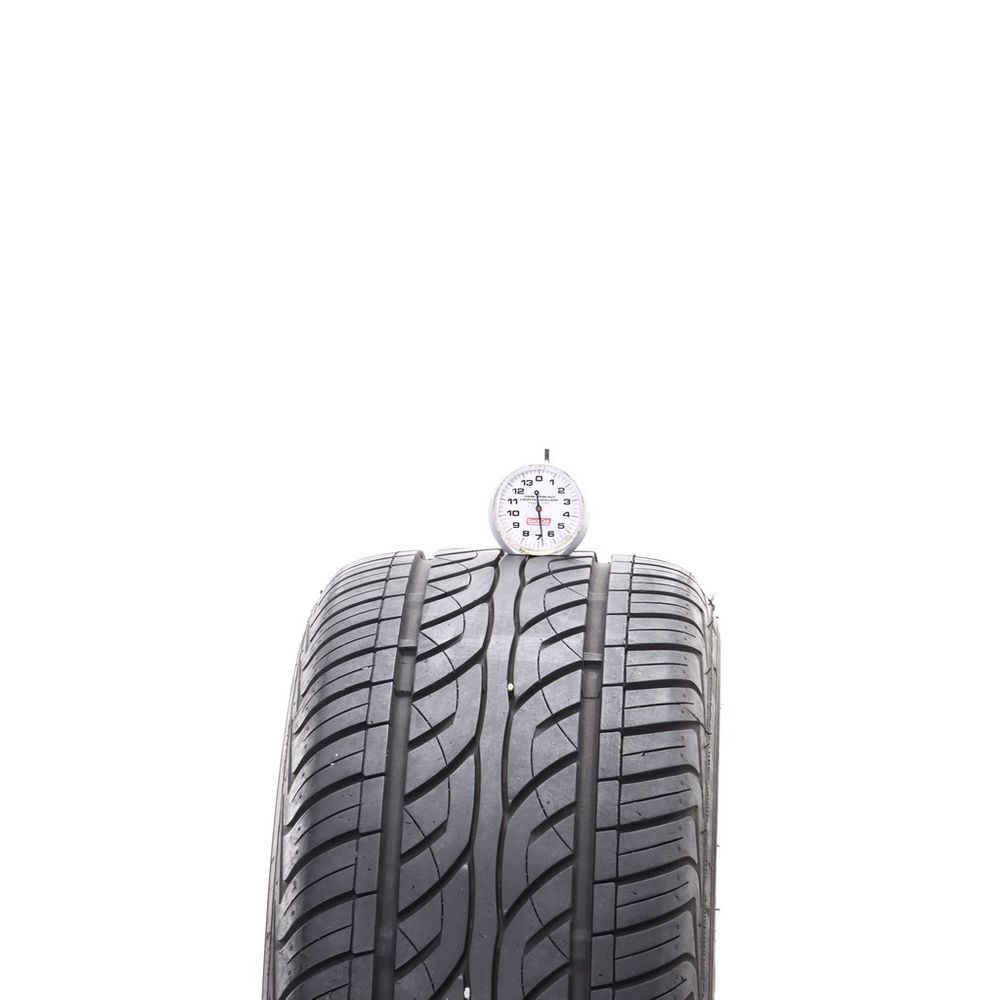 Used 205/55R16 Federal Formoza FD1 91V - 6.5/32 - Image 2