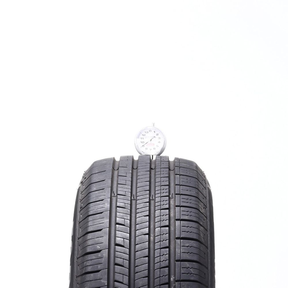Set of (2) Used 215/65R17 Fortune Perfectus FSR602 99H - 9/32 - Image 2