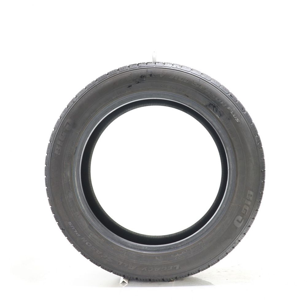Used 225/55R18 Big O Legacy AS Plus 98V - 10.5/32 - Image 3