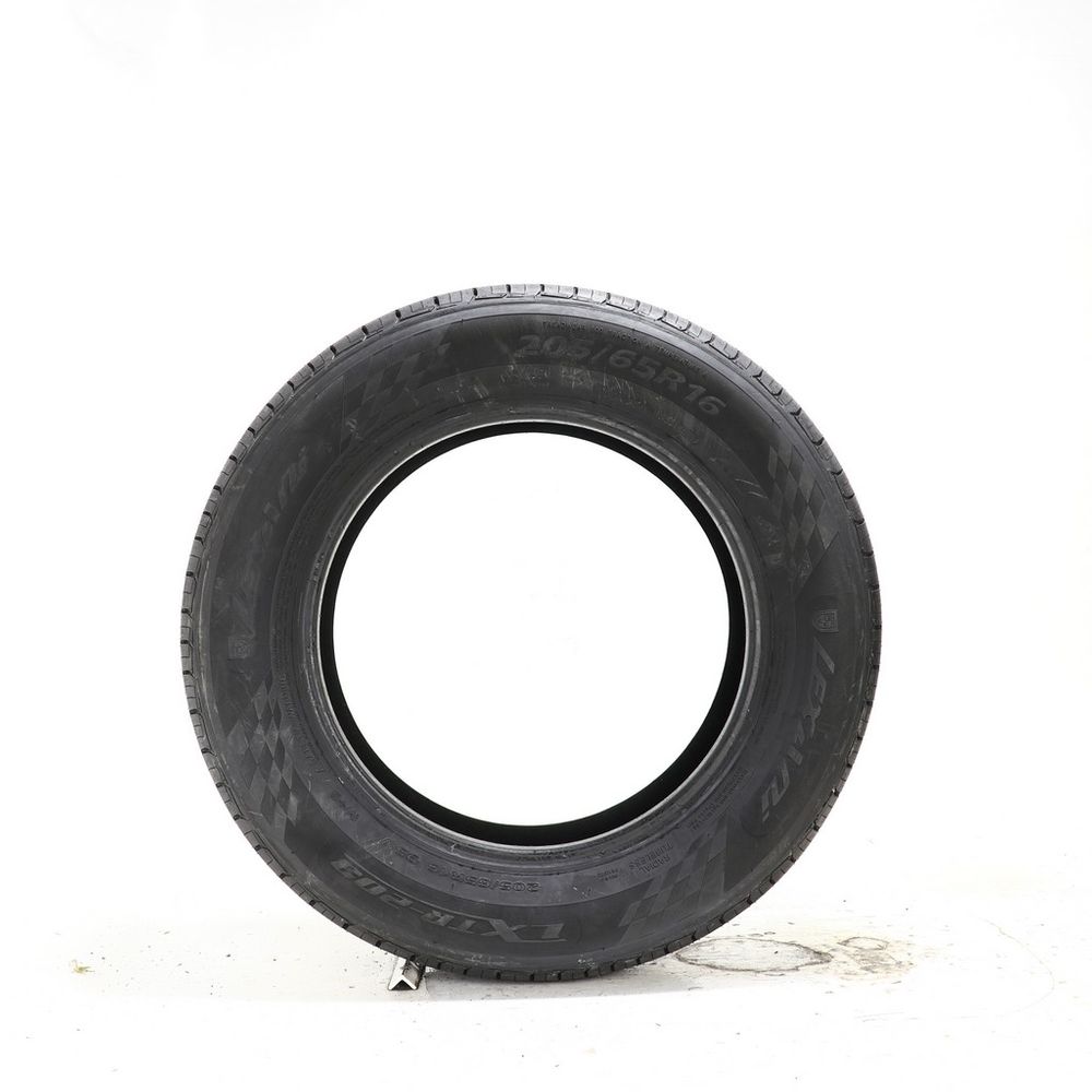 New 205/65R16 Lexani LXTR-203 95V - 10/32 - Image 3