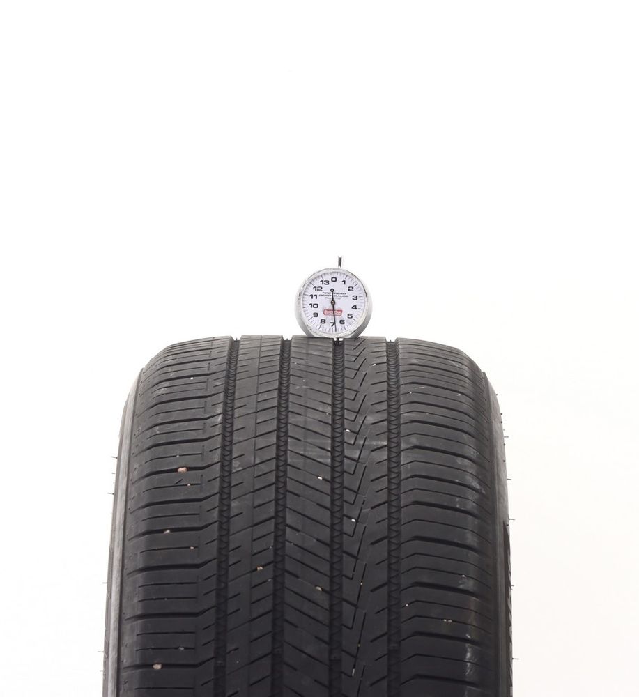 Used 235/45R18 Hankook Ventus S1 AS 98V - 7/32 - Image 2