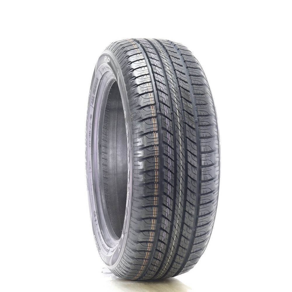 New 235/55R19 Goodyear Wrangler HP All Weather 105V - New - Image 1