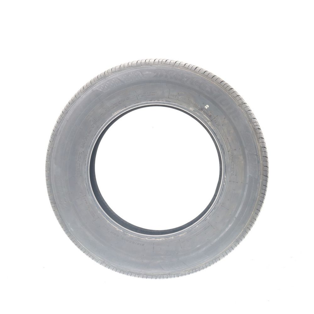 New 215/65R16 Bridgestone Turanza EL440 98H - 9/32 - Image 3