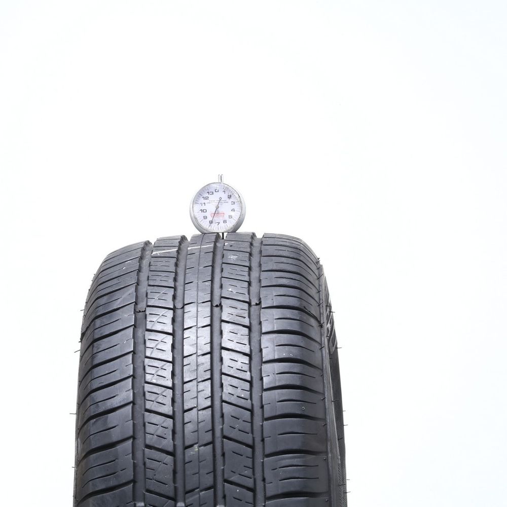 Used 225/65R17 Leao Lion Sport 4X4 HP 102H - 8/32 - Image 2