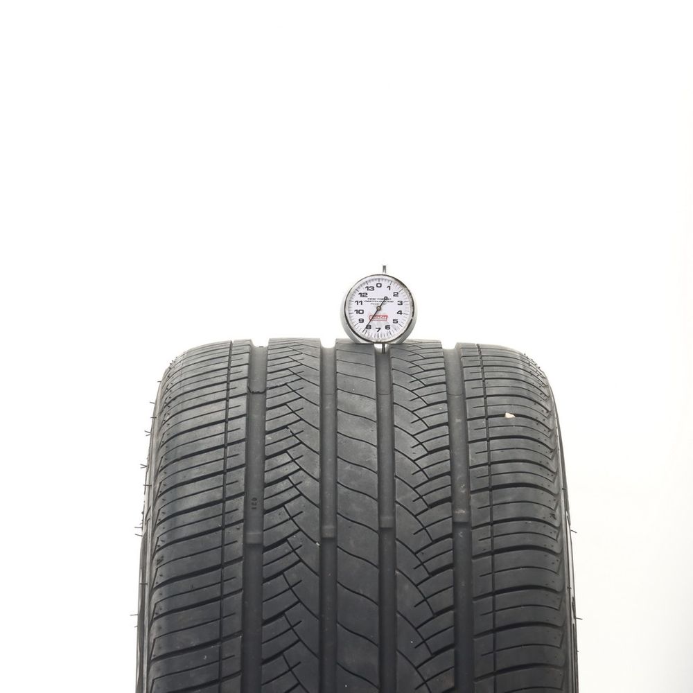 Used 265/35ZR20 Westlake SA-07 99Y - 8/32 - Image 2