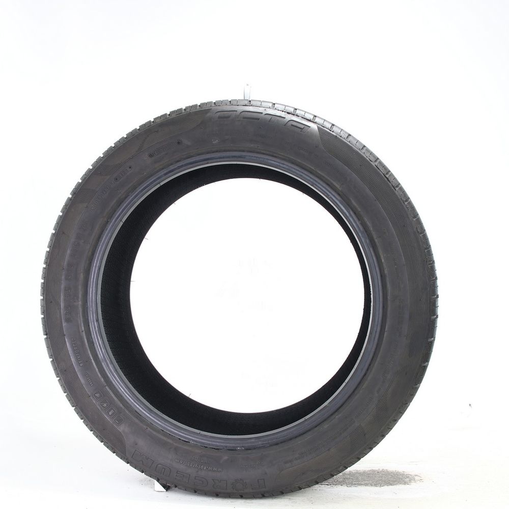 Used 235/55R19 Forceum Octa 105V - 8/32 - Image 3