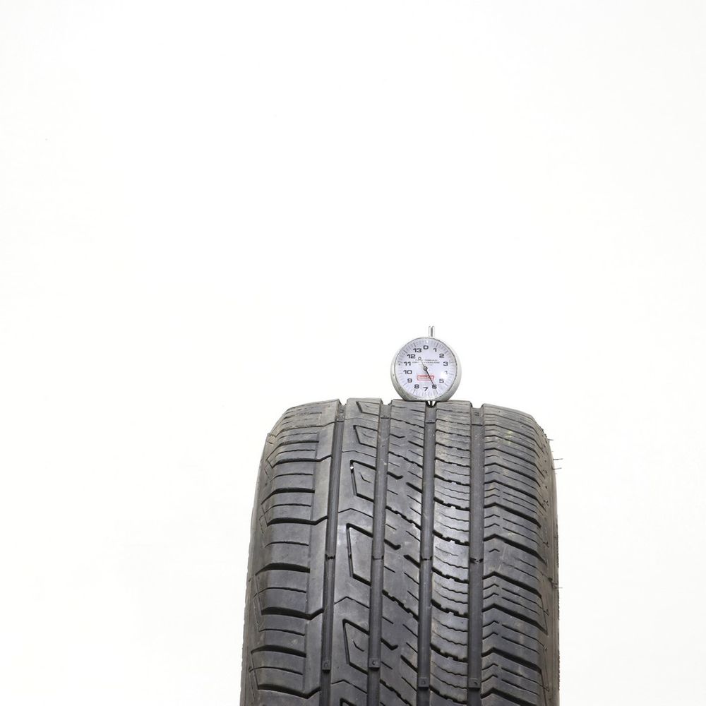 Set of (2) Used 205/55R16 Cooper CS5 Ultra Touring 91H - 6-7.5/32 - Image 2