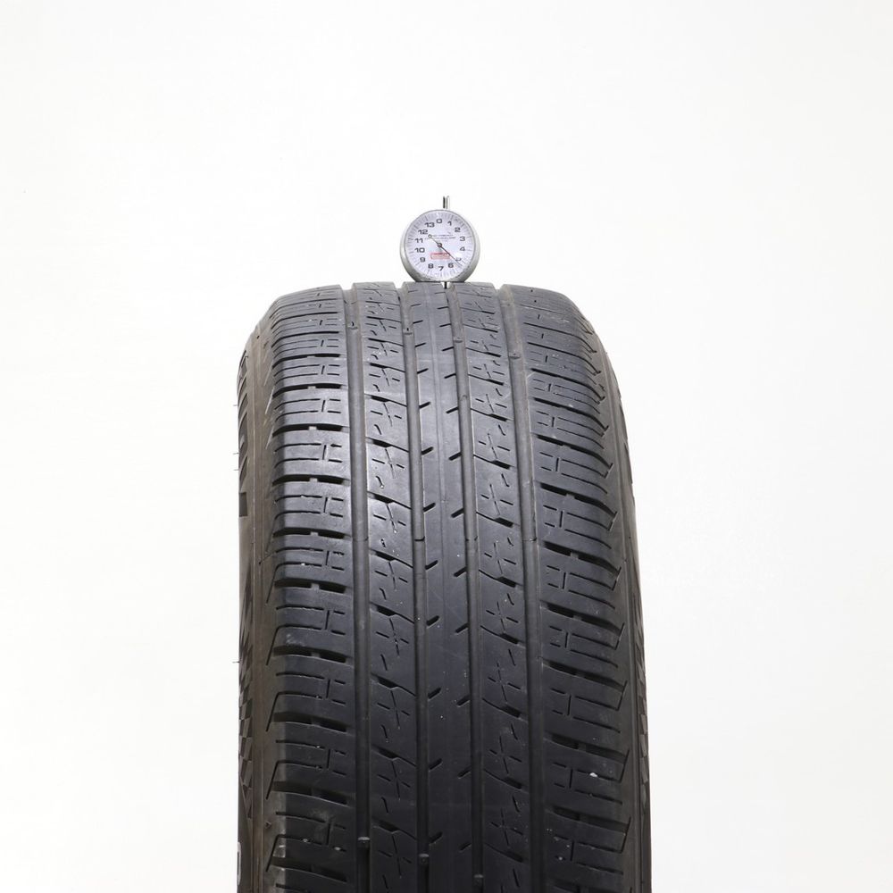 Used 235/65R18 Sentury Crossover 106V - 5/32 - Image 2