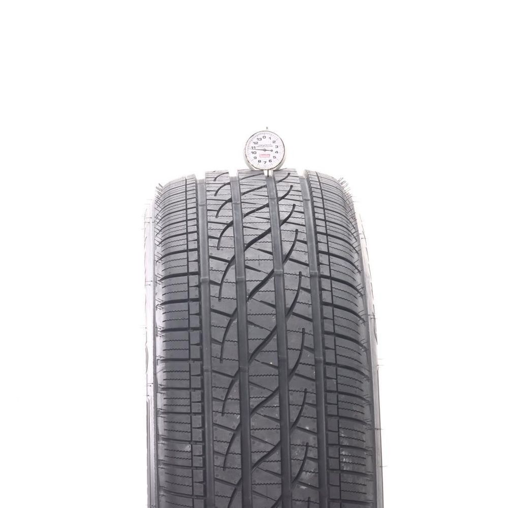 Set of (2) Used 245/50R20 Firestone Destination LE3 102H - 10-10.5/32 - Image 5