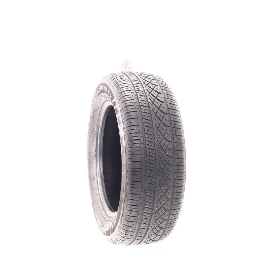 Used 215/60R16 Hercules Tour 4.0 Plus 95H - 7.5/32 - Image 1