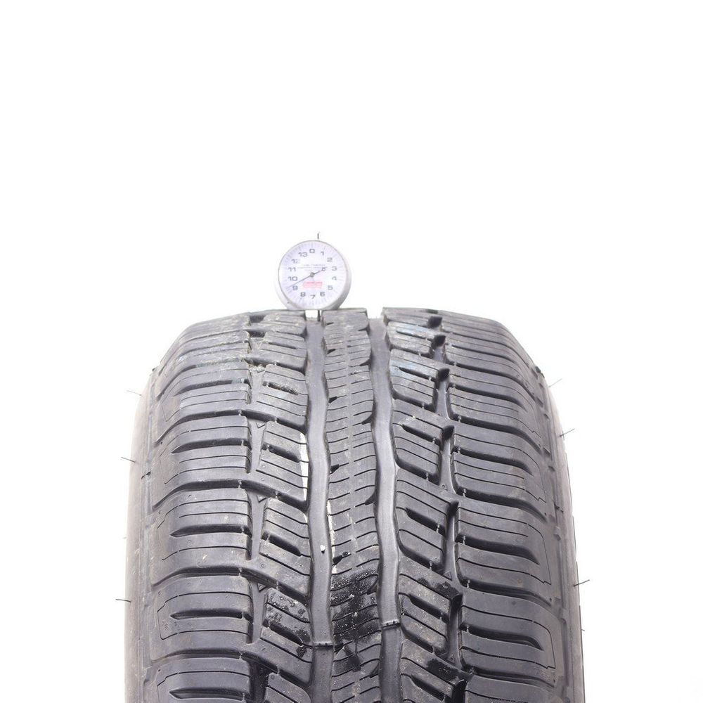 Used 265/60R17 BFGoodrich Advantage T/A Sport 108V - 9/32 - Image 2