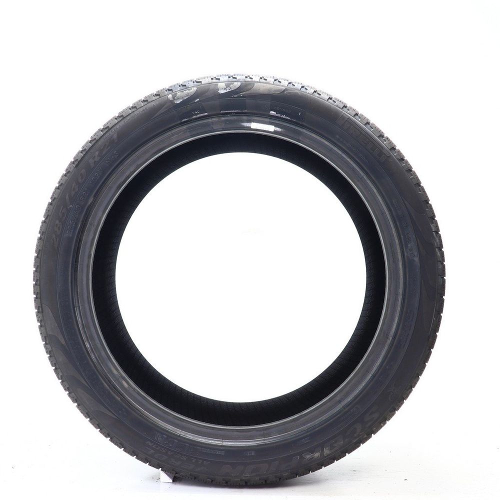 New 285/40R21 Pirelli Scorpion Verde NO 109V - 10/32 - Image 3