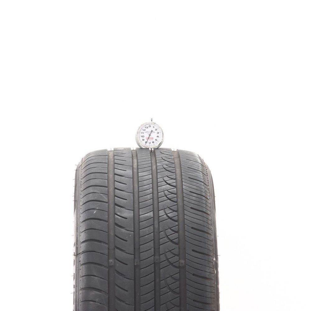 Used 235/45ZR18 Vantage UHP 94W - 7.5/32 - Image 2