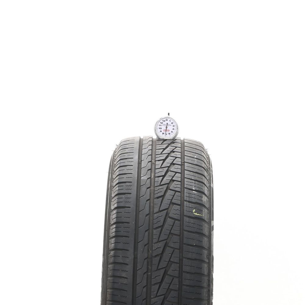 Used 205/65R15 Sumitomo HTR A/S P02 99V - 7/32 - Image 2