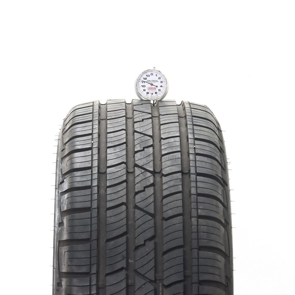 Used 235/55R20 Mastercraft Courser Quest Plus 102H - 11/32 - Image 2