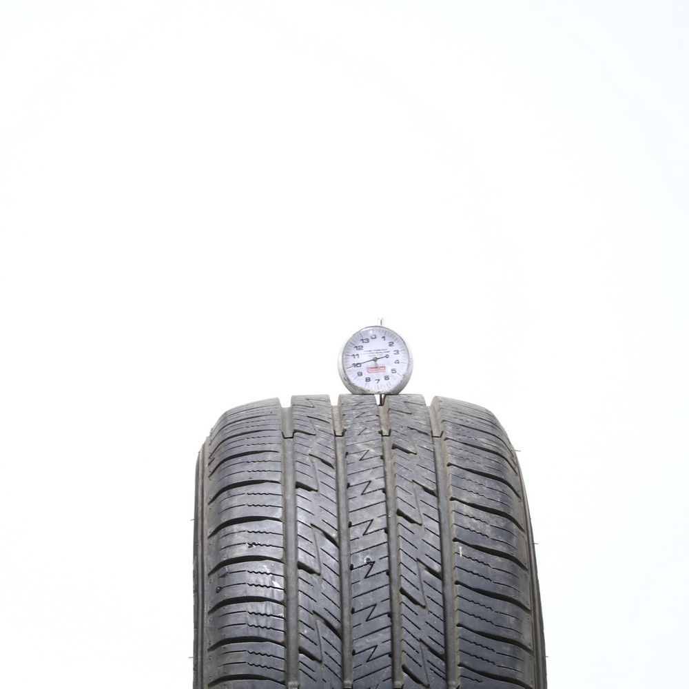 Set of (2) Used 215/55R17 Mazama Reputation NLW-3 94V - 8.5-10/32 - Image 5