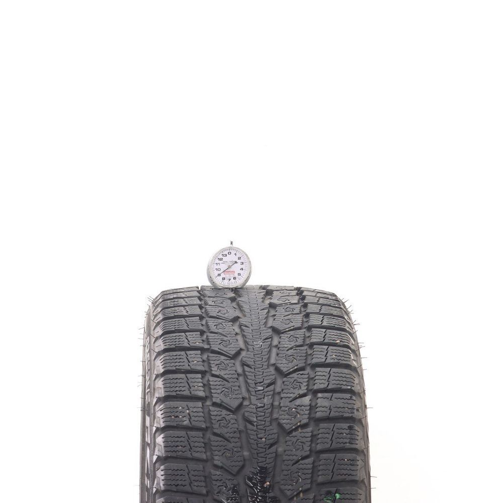 Set of (2) Used 225/45R17 Toyo Observe GSi-6 HP 94H - 8-9/32 - Image 5