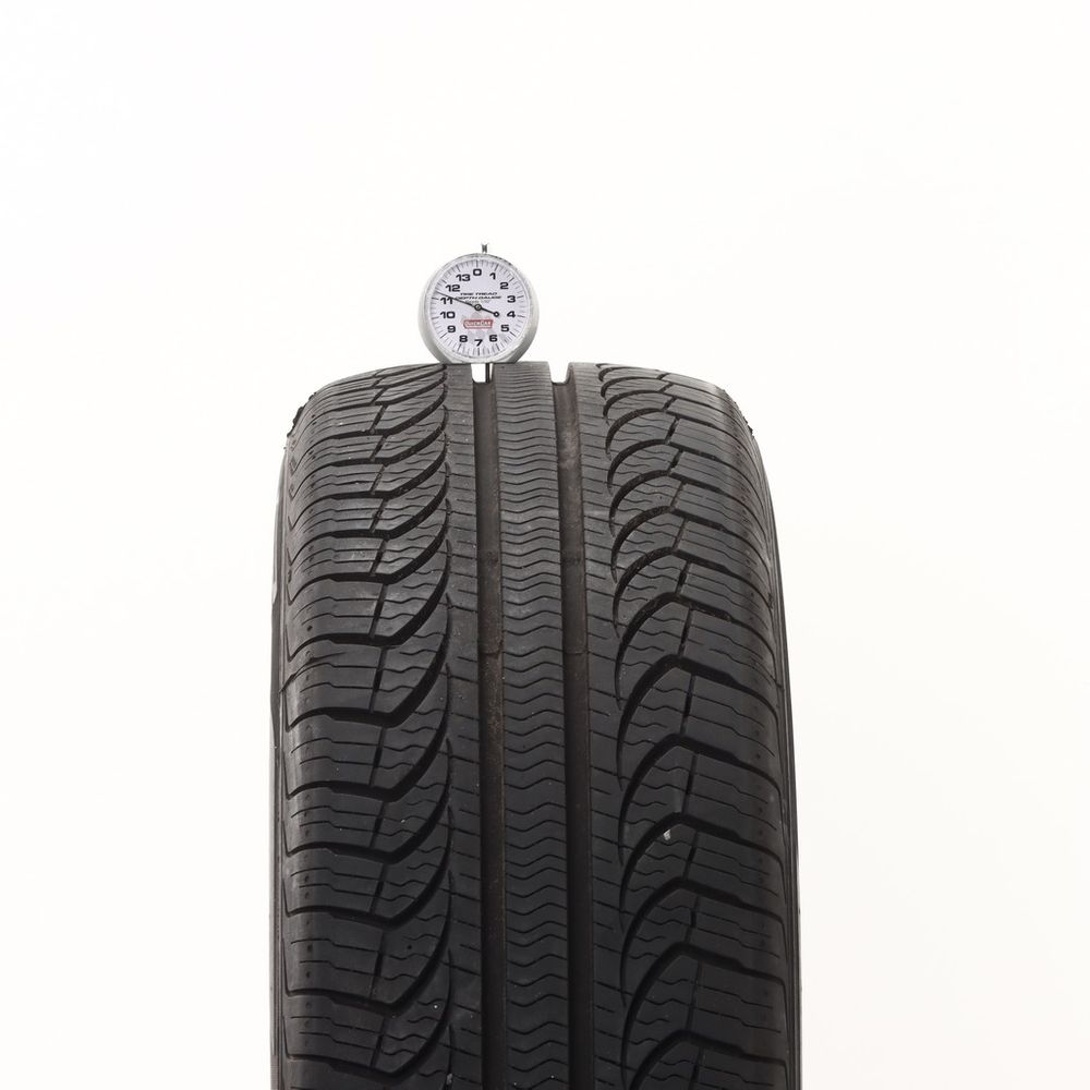 Used 205/55R16 Pirelli P4 Persist AS Plus 91H - 11/32 - Image 2