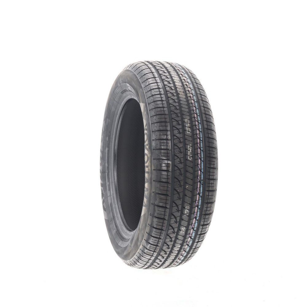 New 225/60R18 Yokohama Avid GT S35 100H - Image 1