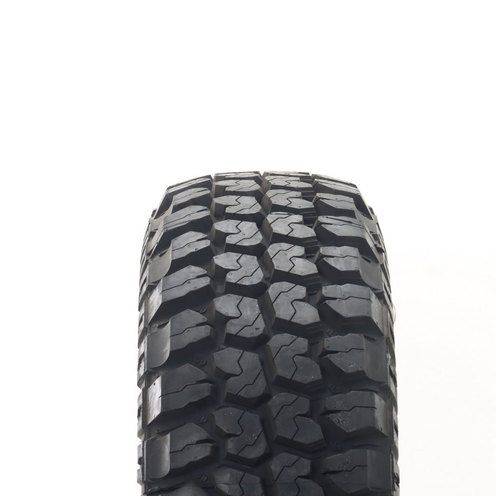 Set of (2) New LT 235/75R15 Westlake SL376 M/T 104/101Q C - Image 2