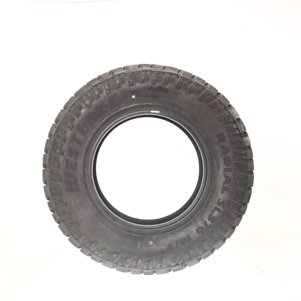 Set of (2) New LT 235/75R15 Westlake SL376 M/T 104/101Q C - Image 3