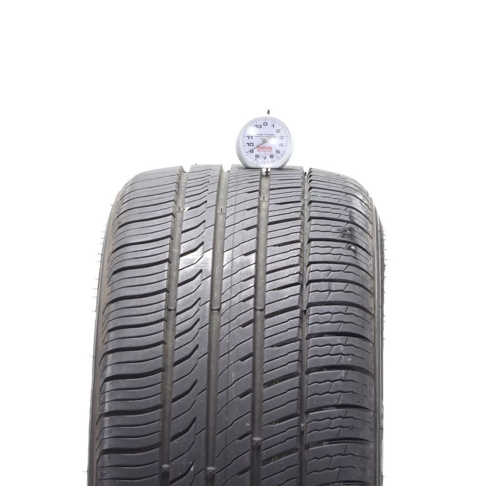 Used 235/50ZR18 Kumho Ecsta PA51 97W - 9/32 - Image 2