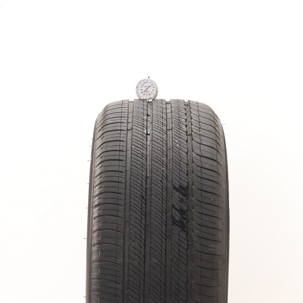 Set of (4) Used 275/50R20 Michelin Primacy Tour A/S MO 109H - 8-8.5/32 - Image 5
