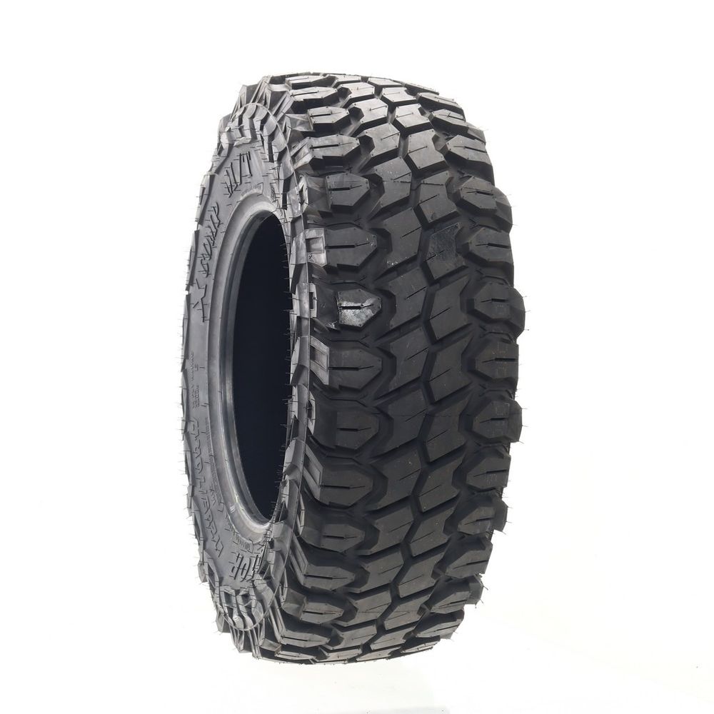 New LT 285/70R17 Gladiator XComp MT 126/123Q E - Image 1