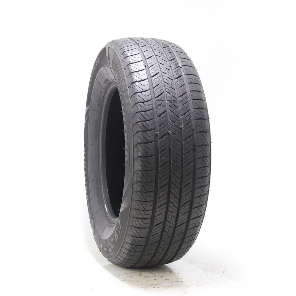 Driven Once 275/65R18 Goodtrip GS-07 H/T 116H - 9/32 - Image 1
