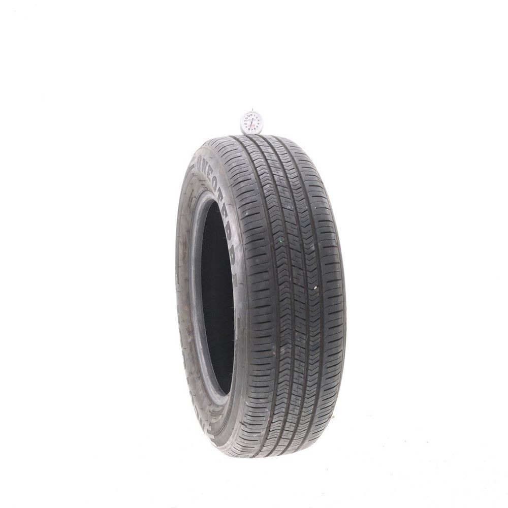Used 205/65R16 NeoTerra NeoTour 95V - 7.5/32 - Image 1