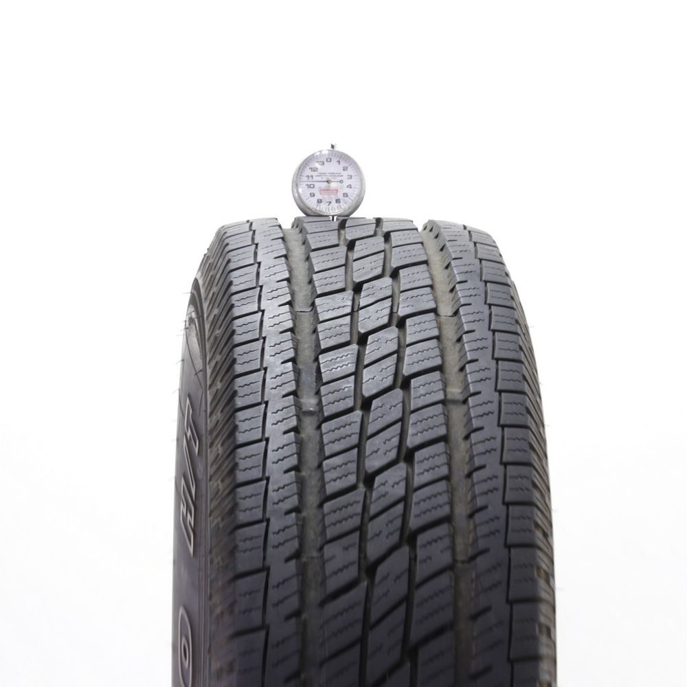 Used 245/70R16 Toyo Open Country H/T 106S - 10.5/32 - Image 2