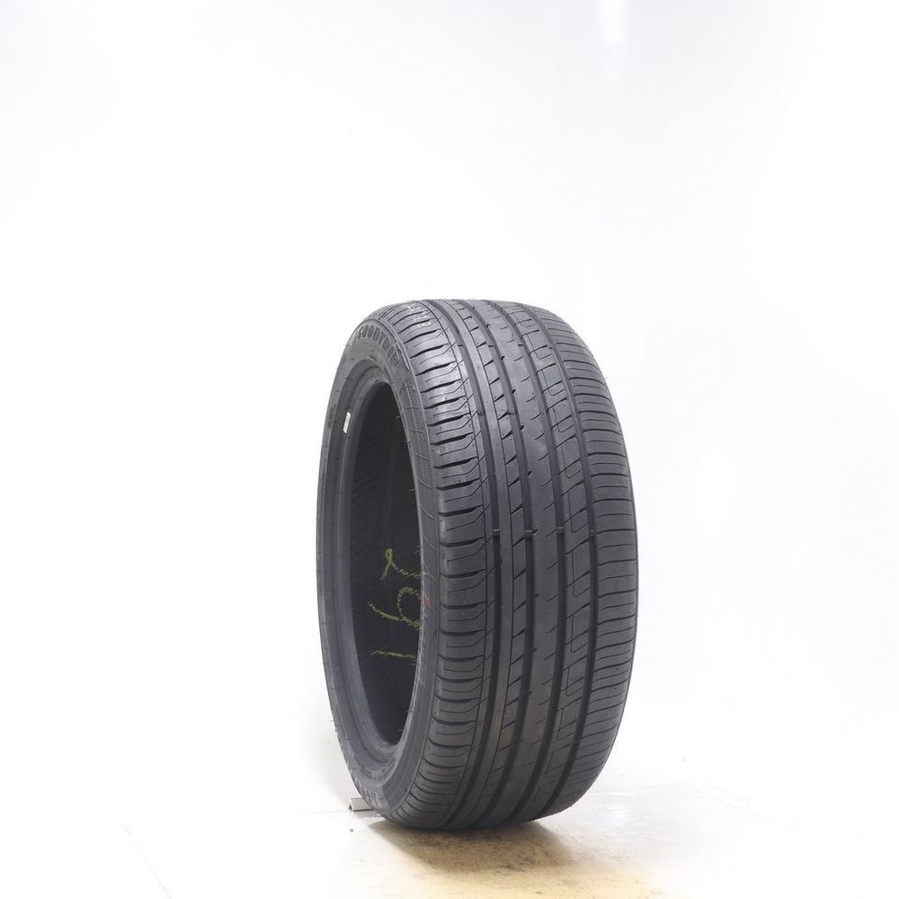 New 245/45ZR18 Goodtrip GR-66 100W - 9/32 - Image 1