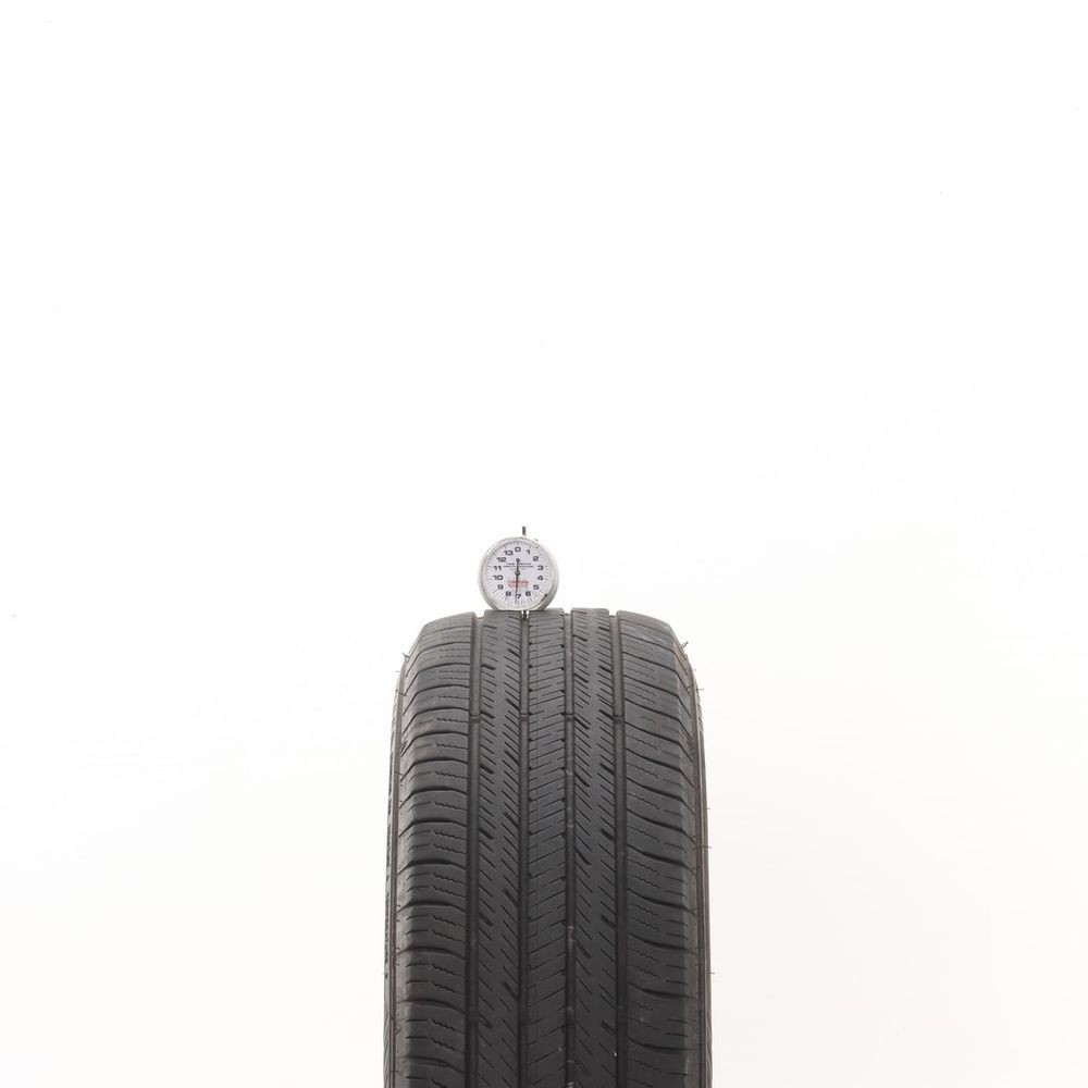 Used 195/70R14 Mazama Reputation NLW-3 91T - 7/32 - Image 2