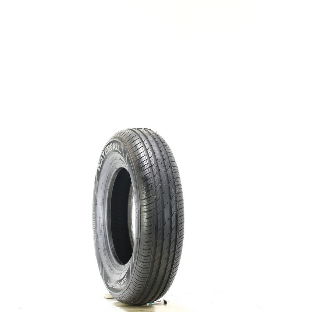 New 165/80R13 Waterfall Eco Dynamic 83T - New - Image 1